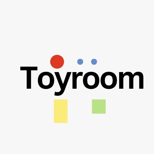 My Store